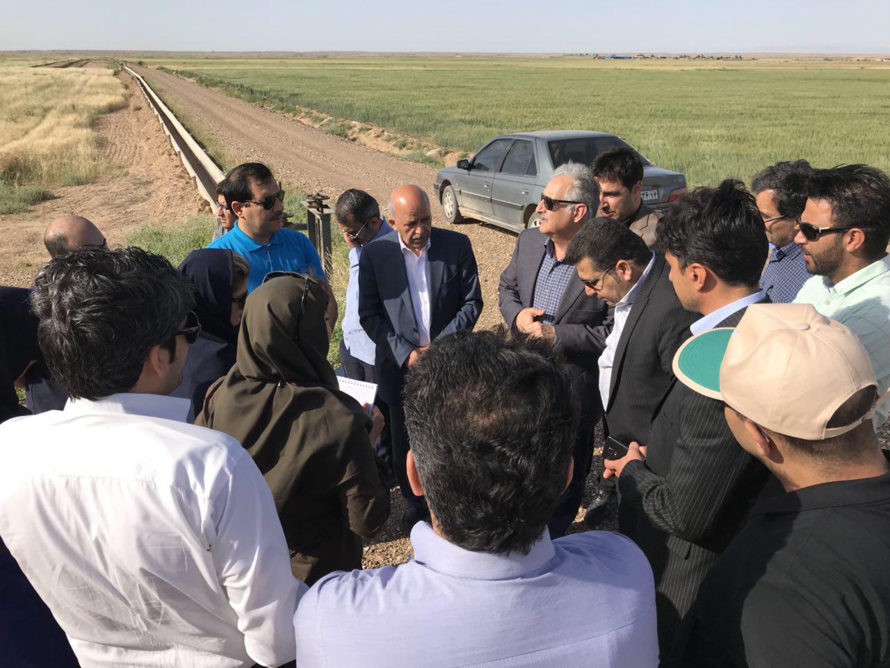 تبدیل م...